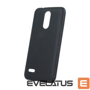 Aizmugurējais vāciņš Tech-Protect  Tech-Protect MagMat MagSafe iPhone 13 mini case - navy blue matte 