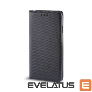 Aizmugurējais vāciņš Tech-Protect  Tech-Protect MagMat MagSafe iPhone 13 mini case - navy blue matte 