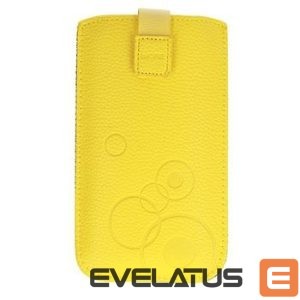 Aizmugurējais vāciņš Tech-Protect  Tech-Protect MagMat MagSafe iPhone 13 mini case - navy blue matte 
