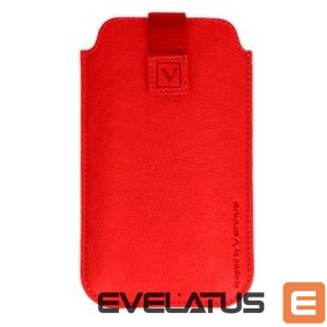 Aizmugurējais vāciņš Tech-Protect  Tech-Protect MagMat MagSafe iPhone 13 mini case - navy blue matte 