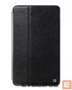 Aizmugurējais vāciņš Tech-Protect  Tech-Protect MagMat MagSafe iPhone 13 mini case - navy blue matte 