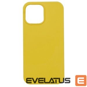 Aizmugurējais vāciņš Tech-Protect  Tech-Protect MagMat MagSafe iPhone 13 mini case - navy blue matte 