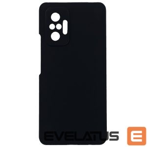 Aizmugurējais vāciņš Tech-Protect  Tech-Protect MagMat MagSafe iPhone 13 mini case - navy blue matte 