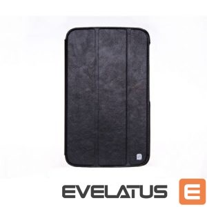 Aizmugurējais vāciņš Tech-Protect  Tech-Protect MagMat MagSafe iPhone 13 mini case - navy blue matte 