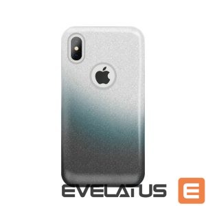 Aizmugurējais vāciņš Tech-Protect  Tech-Protect MagMat MagSafe iPhone 13 mini case - navy blue matte 