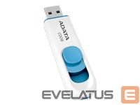 Aizmugurējais vāciņš Tech-Protect  Tech-Protect MagMat MagSafe iPhone 13 mini case - navy blue matte 