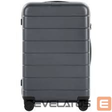 Aizmugurējais vāciņš Tech-Protect  Tech-Protect MagMat MagSafe iPhone 13 mini case - navy blue matte 
