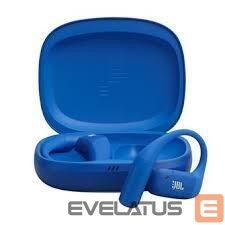 Aizmugurējais vāciņš Tech-Protect  Tech-Protect MagMat MagSafe iPhone 13 mini case - navy blue matte 