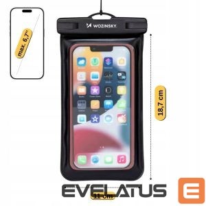 Aizmugurējais vāciņš Tech-Protect  Tech-Protect MagMat MagSafe iPhone 13 mini case - navy blue matte 