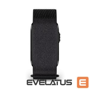 Aizmugurējais vāciņš Tech-Protect  Tech-Protect MagMat MagSafe iPhone 13 mini case - navy blue matte 