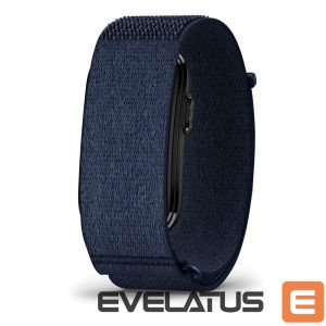 Aizmugurējais vāciņš Tech-Protect  Tech-Protect MagMat MagSafe iPhone 13 mini case - navy blue matte 