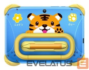Aizmugurējais vāciņš Tech-Protect  Tech-Protect MagMat MagSafe iPhone 13 mini case - navy blue matte 