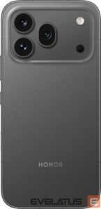 Aizmugurējais vāciņš Tech-Protect  Tech-Protect MagMat MagSafe iPhone 13 mini case - navy blue matte 