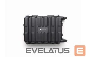 Aizmugurējais vāciņš Tech-Protect  Tech-Protect MagMat MagSafe iPhone 13 mini case - navy blue matte 
