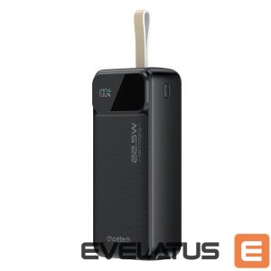 Aizmugurējais vāciņš Tech-Protect  Tech-Protect MagMat MagSafe iPhone 13 mini case - navy blue matte 