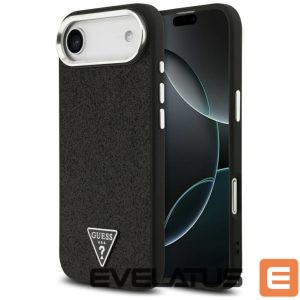 Aizmugurējais vāciņš Tech-Protect  Tech-Protect MagMat MagSafe iPhone 13 mini case - navy blue matte 