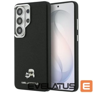 Aizmugurējais vāciņš Tech-Protect  Tech-Protect MagMat MagSafe iPhone 13 mini case - navy blue matte 