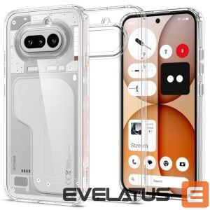 Aizmugurējais vāciņš Tech-Protect  Tech-Protect MagMat MagSafe iPhone 13 mini case - navy blue matte 