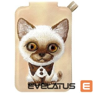 Aizmugurējais vāciņš Tech-Protect  Tech-Protect MagMat MagSafe iPhone 13 mini case - navy blue matte 