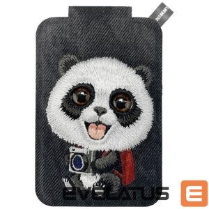 Aizmugurējais vāciņš Tech-Protect  Tech-Protect MagMat MagSafe iPhone 13 mini case - navy blue matte 