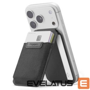 Aizmugurējais vāciņš Tech-Protect  Tech-Protect MagMat MagSafe iPhone 13 mini case - navy blue matte 