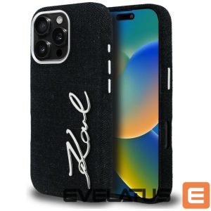 Aizmugurējais vāciņš Tech-Protect  Tech-Protect MagMat MagSafe iPhone 13 mini case - navy blue matte 