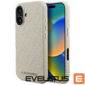 Aizmugurējais vāciņš Tech-Protect  Tech-Protect MagMat MagSafe iPhone 13 mini case - navy blue matte 