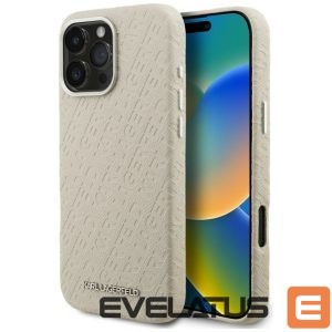 Aizmugurējais vāciņš Tech-Protect  Tech-Protect MagMat MagSafe iPhone 13 mini case - navy blue matte 