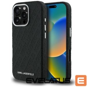 Aizmugurējais vāciņš Tech-Protect  Tech-Protect MagMat MagSafe iPhone 13 mini case - navy blue matte 