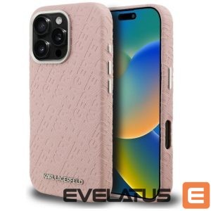 Aizmugurējais vāciņš Tech-Protect  Tech-Protect MagMat MagSafe iPhone 13 mini case - navy blue matte 