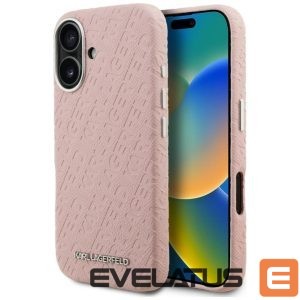 Aizmugurējais vāciņš Tech-Protect  Tech-Protect MagMat MagSafe iPhone 13 mini case - navy blue matte 