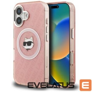 Aizmugurējais vāciņš Tech-Protect  Tech-Protect MagMat MagSafe iPhone 13 mini case - navy blue matte 