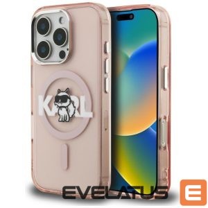 Aizmugurējais vāciņš Tech-Protect  Tech-Protect MagMat MagSafe iPhone 13 mini case - navy blue matte 