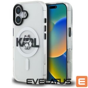Aizmugurējais vāciņš Tech-Protect  Tech-Protect MagMat MagSafe iPhone 13 mini case - navy blue matte 