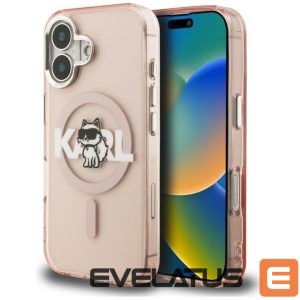 Aizmugurējais vāciņš Tech-Protect  Tech-Protect MagMat MagSafe iPhone 13 mini case - navy blue matte 