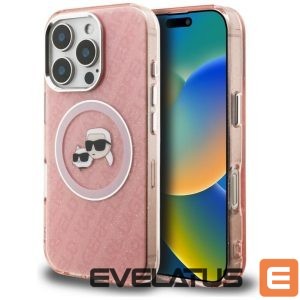 Aizmugurējais vāciņš Tech-Protect  Tech-Protect MagMat MagSafe iPhone 13 mini case - navy blue matte 