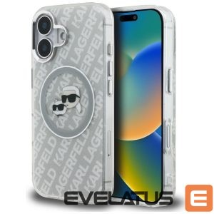 Aizmugurējais vāciņš Tech-Protect  Tech-Protect MagMat MagSafe iPhone 13 mini case - navy blue matte 
