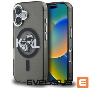 Aizmugurējais vāciņš Tech-Protect  Tech-Protect MagMat MagSafe iPhone 13 mini case - navy blue matte 