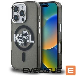 Aizmugurējais vāciņš Tech-Protect  Tech-Protect MagMat MagSafe iPhone 13 mini case - navy blue matte 