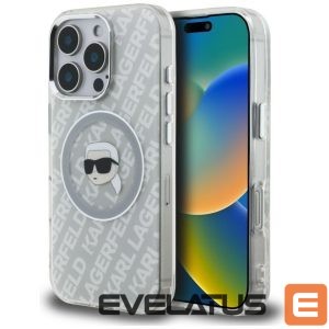 Aizmugurējais vāciņš Tech-Protect  Tech-Protect MagMat MagSafe iPhone 13 mini case - navy blue matte 