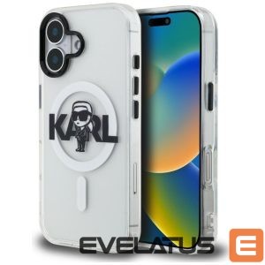 Aizmugurējais vāciņš Tech-Protect  Tech-Protect MagMat MagSafe iPhone 13 mini case - navy blue matte 