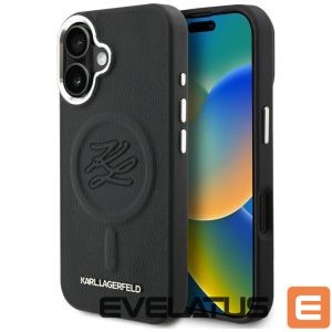 Aizmugurējais vāciņš Tech-Protect  Tech-Protect MagMat MagSafe iPhone 13 mini case - navy blue matte 