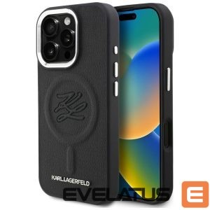 Aizmugurējais vāciņš Tech-Protect  Tech-Protect MagMat MagSafe iPhone 13 mini case - navy blue matte 