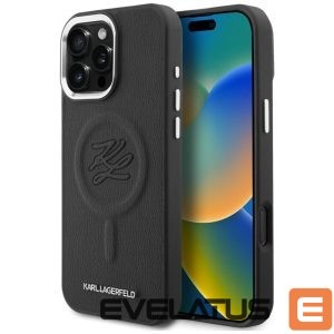 Aizmugurējais vāciņš Tech-Protect  Tech-Protect MagMat MagSafe iPhone 13 mini case - navy blue matte 