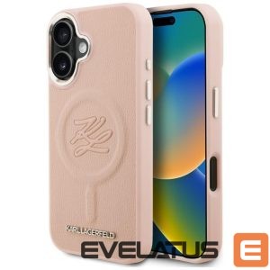Aizmugurējais vāciņš Tech-Protect  Tech-Protect MagMat MagSafe iPhone 13 mini case - navy blue matte 
