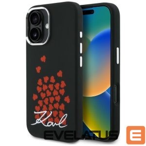 Aizmugurējais vāciņš Tech-Protect  Tech-Protect MagMat MagSafe iPhone 13 mini case - navy blue matte 
