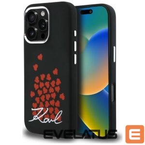 Aizmugurējais vāciņš Tech-Protect  Tech-Protect MagMat MagSafe iPhone 13 mini case - navy blue matte 