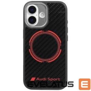 Aizmugurējais vāciņš Tech-Protect  Tech-Protect MagMat MagSafe iPhone 13 mini case - navy blue matte 