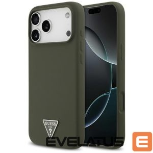 Aizmugurējais vāciņš Tech-Protect  Tech-Protect MagMat MagSafe iPhone 13 mini case - navy blue matte 