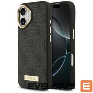 Aizmugurējais vāciņš Tech-Protect  Tech-Protect MagMat MagSafe iPhone 13 mini case - navy blue matte 